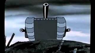 Nitzer Ebb - Down On Your Knees