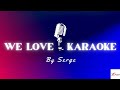 Theodora KONGOLESE SOUS BBL Version Karaoke Paroles Theodora KONGOLESE SOUS BBL Version Karaoke Paroles
