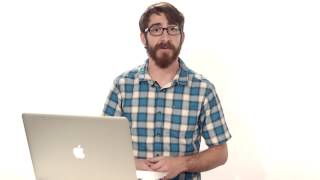 Gradle Plugins