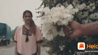 Download Lagu mc raaj yen kolanthe MP3