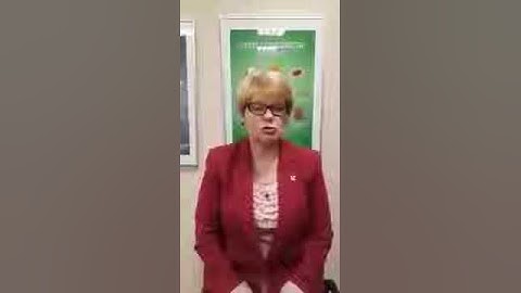 #Трещины на пятках. #Кожа. Леденцы #APL отзывы результаты