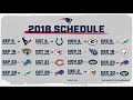 Patriots Schedule, New England Patriots On Twitter On To The Next One Patriots 2019 Schedule Https T Co Pzvtijltoh