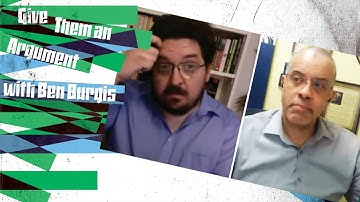 Libertarian Debate: Socialism Vs. Libertarianism for Healthcare