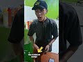 Beli Kebab Monster pake Voucher Lebih Murah Cek deskripsi