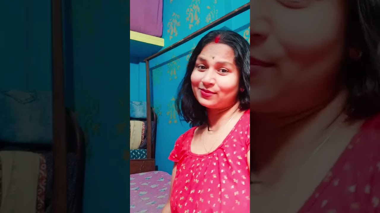 প্রেমে পড়ার পর মেয়েদের যা হয়