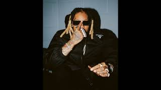 [FREE] Lil Durk x EST Gee x Future Type Beat 2023 Plus