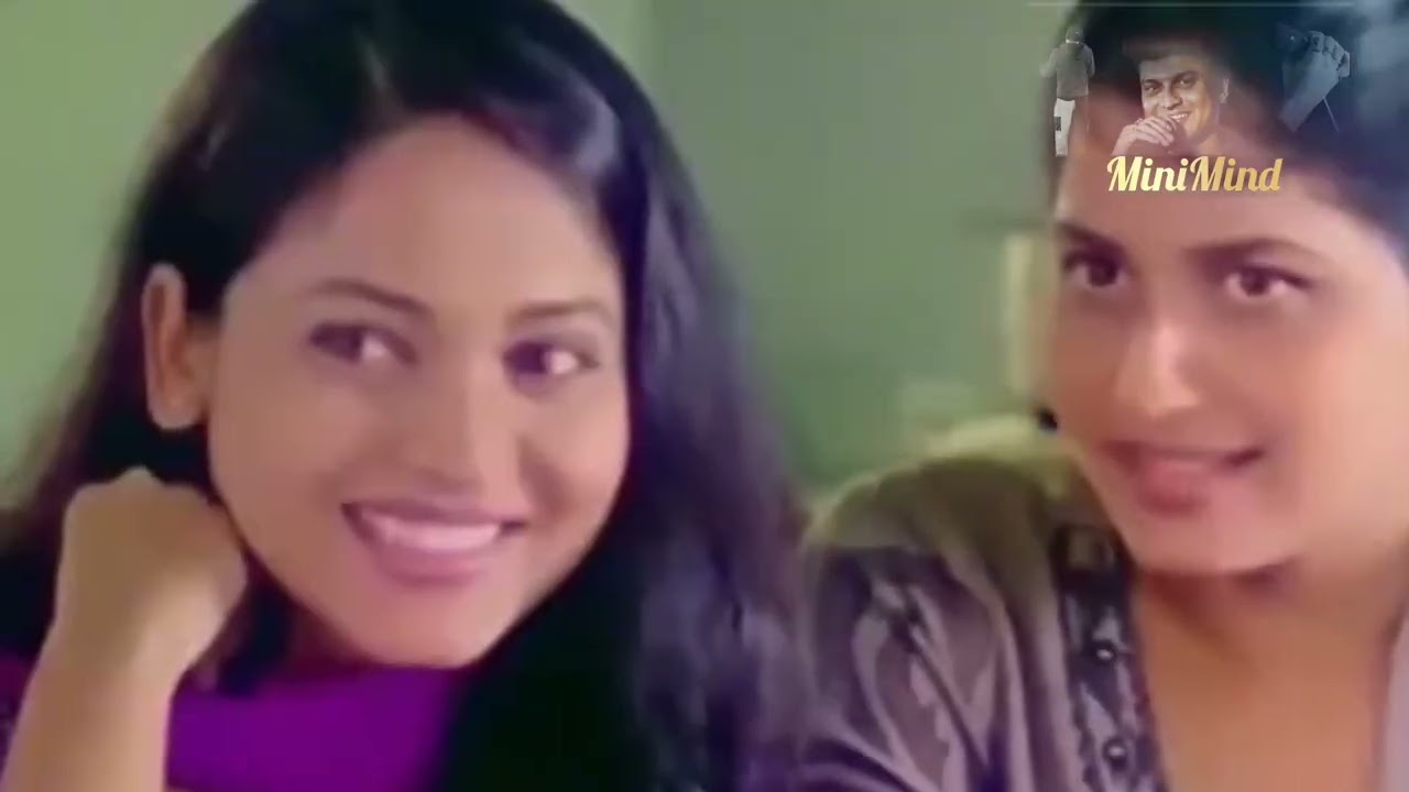 জুবিন গাৰ্গৰ প্ৰথমখন ছবি 