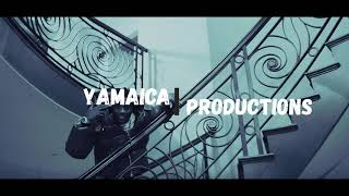 *FREE* ''We Did It'' - Pop Smoke x Lil Tjay Drill Type Beat (Prod.by.Yamaica)