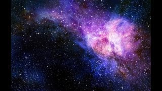 New Study Suggests Dark Matter May Be Older Than The Big Bang