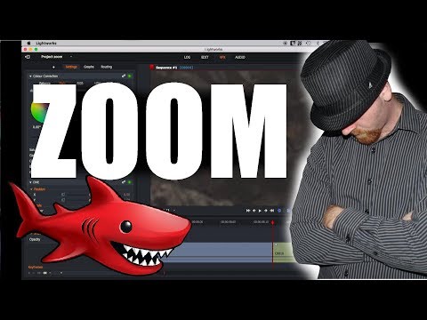 lightworks-v14-zoom-effect---zoom-into-a-clip-with-lightworks-video-editor-tutorial