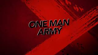 Silverboard Teachings