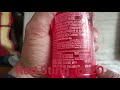 Red  sting  rs20 searchme allinonedunia viral shorts sting colddrink juice softdrink