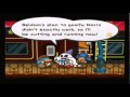 Paper Mario: The Thousand Year Door Chapter 6 (No Commentary)