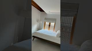 잘쉬고 왔습니다^^한옥스테이 이렇게 예뻐도되나요~#내돈내산#전주청연#shorts