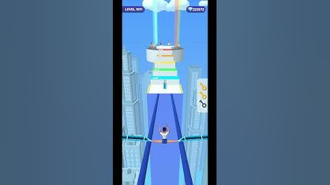 High Heels Game Level 1610-1612 Walkthrough | Free Android/iOS Gameplay