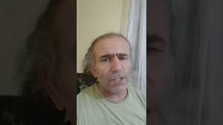 Geçme Namert Köprüsünden