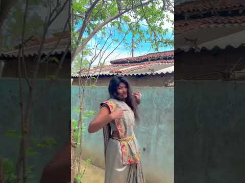 Rasgula gaal…🥰💍☺️ #cgsong #viral #song #youtube #ytshorts
