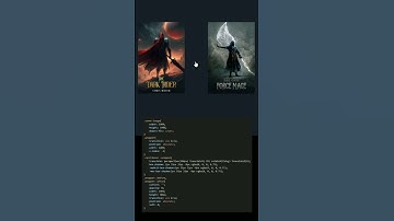 3D animation using html and css only😍🔥 #coding #programming #shorts #html #css