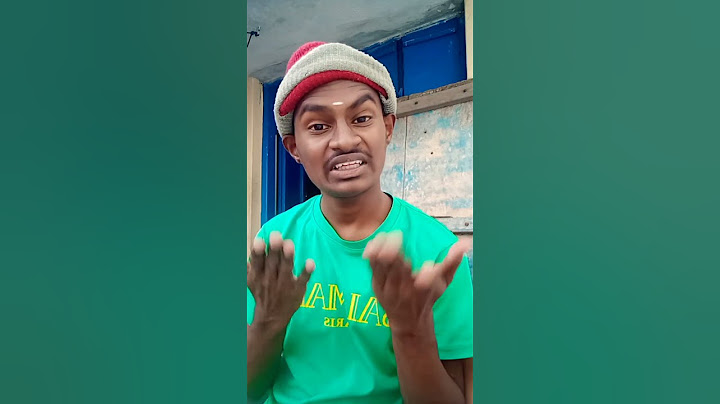 நீங்க போட்ருக்கறதே ஏ பேன்டுதா😂😂😂 #badboysri #shorts #comedy #funny #shortvideo #viral #reels