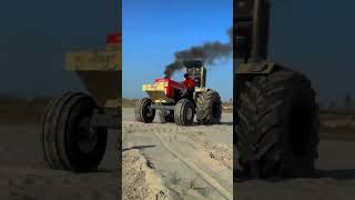 #trending #status #shortvideos #virel #boost #tochanking #tractortochan #nishudeshwal #rohitdeshwal