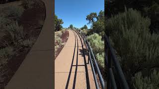 Coming Back Different Idaho Desert Hike Part 2 of 3