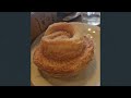 Have you been to Twelve Triangles? Gaby Soutar shares her love for the Edinburgh bakery