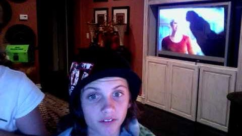 The Six Different Types of Farts