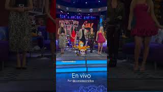 Cynthia Urias Ximena Cordoba