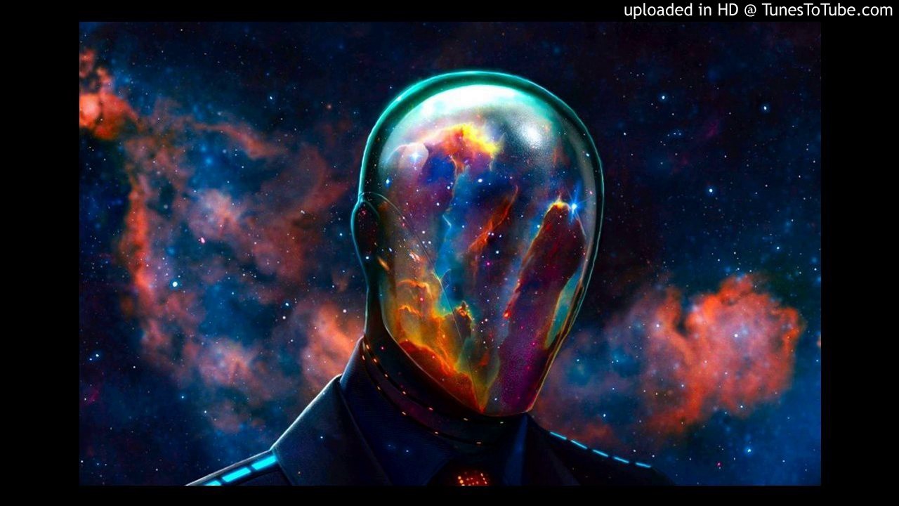 Tonton Pruden Izquierdo, Enzo Leep - Cheff (Original Mix) di YouTube Tonton Pruden Izquierdo, Enzo Leep - Cheff (Original Mix) di YouTube