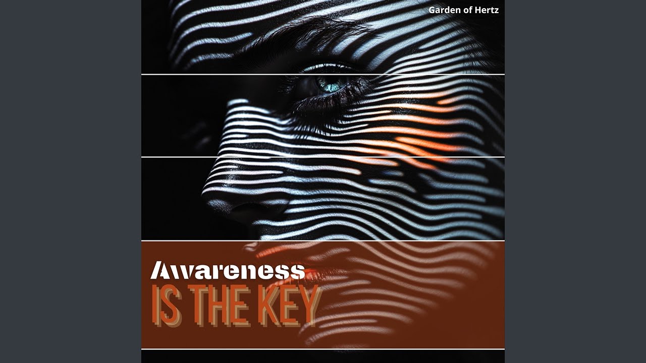 Assista a Pause and Reset with 417 Hz Vibration Pattern no YouTube Assista a Pause and Reset with 417 Hz Vibration Pattern no YouTube