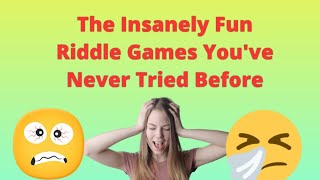 brain test you must win this somehow | quiz competition science knowledge | quiz up game play screenshot 5