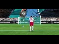divala is best player