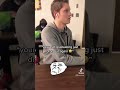 VincentSMG’s Highschool comeback #rust #dropout #rustedit #rustplayer #school