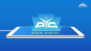 PYC 2020 Infographics Video