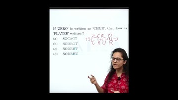 UPSC CSAT 2023 Previous Year Question|| CSAT 2024 || L2A #upsc #ias #upsccsat #upsccsat2024