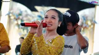 GULU PEDOT - EL NIA FT  - CAMPURSARI REVANSA