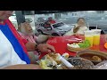 Monkey Jk Shaki Dinner Meeting の動画、YouTube動画。