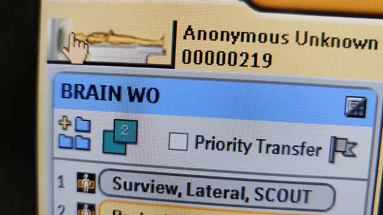 Parameters, CT head/brain scan | Philips CT machine, CAT SCAN, protocols