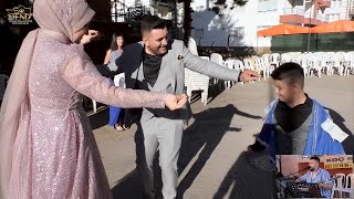 Eray Demir - Çubuk Sünnet Düğünü Canlı Ritim Potpori 13 Dk - 2024