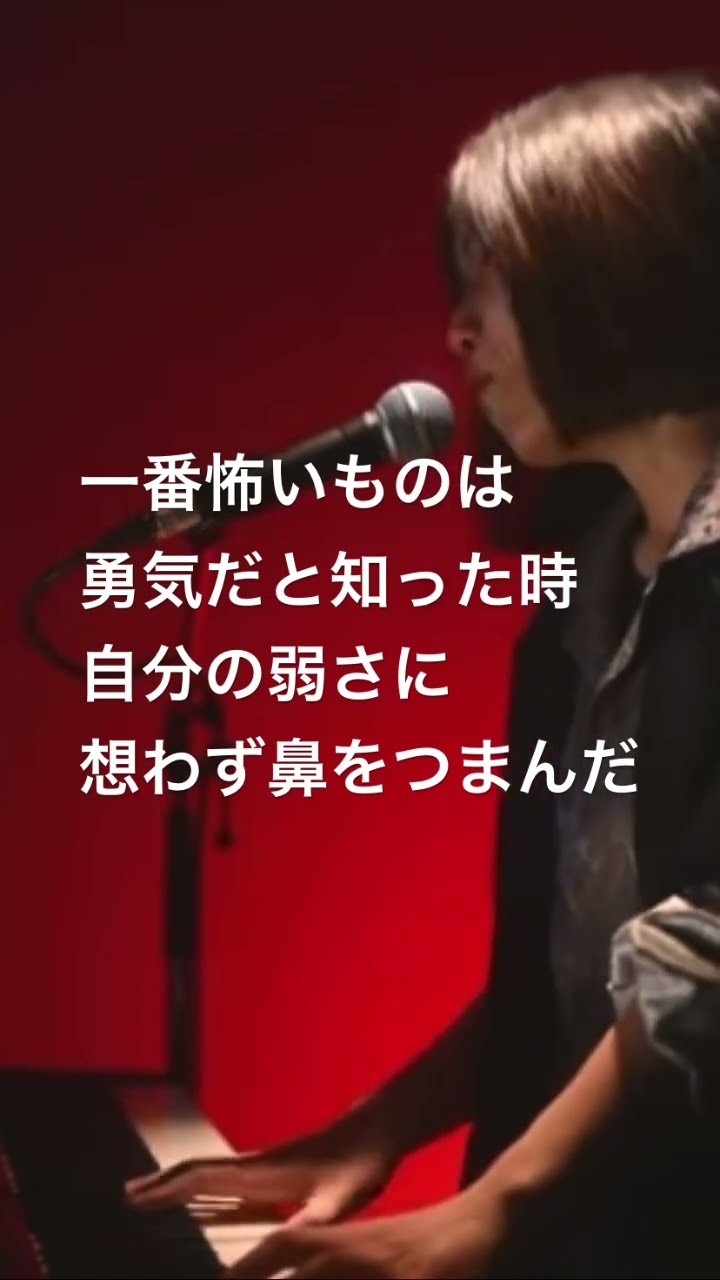 b8325bccf43c392f565b60be92c7e7