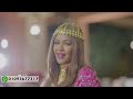 ابراهيم الجابوصى 2022طال غيابك 