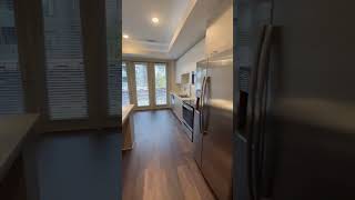The Shay - A2C Floorplan (1 Bed,1 Bath: 891 sq.ft.)