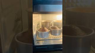Baking | Homemade Baking #baking #homebaker #cake #dessert #shorts #shortsvideo #chocodelight