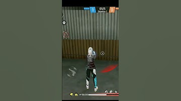 CONFIGURATION PERFECT par samsung  A2,A3,A4,A5,A6,A7, J2,J3,J4,J6,J7,J8,S10,S20, S30,S40,S50,S70