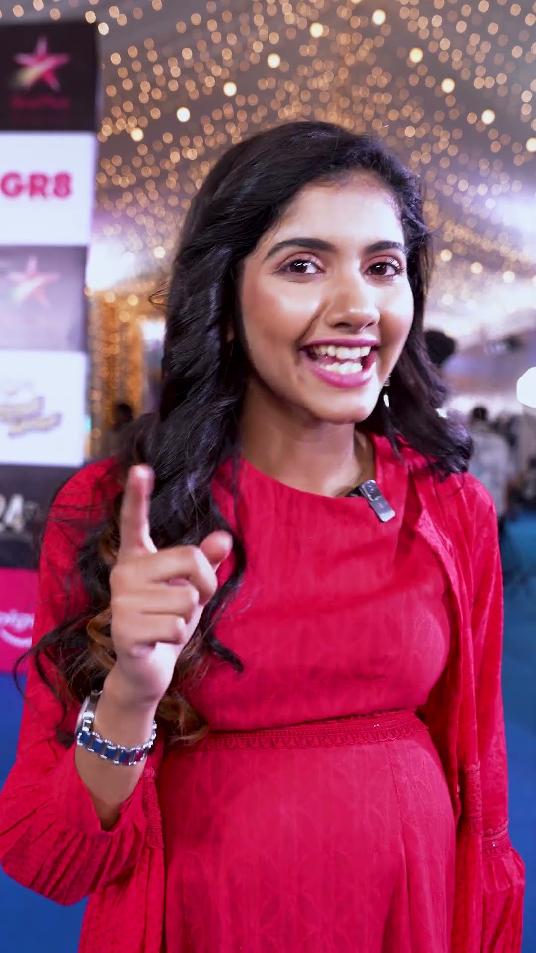 24TH ITA Awards | Miliye Humari Chulbuli Rani Se