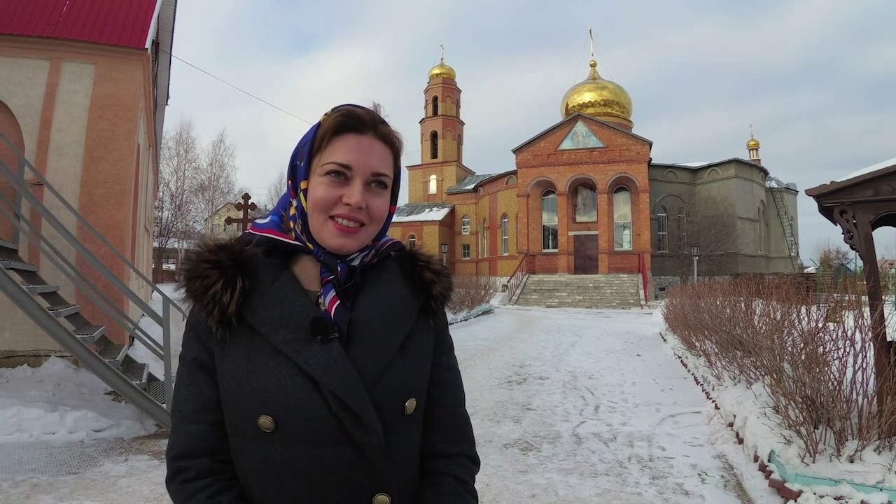 Карине супруга хабирова биография