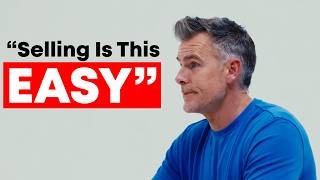 The Fastest Way To Make Money in 2026