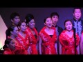 Dakila ka oh diyos by manila adventist medical center choir mp3