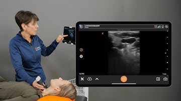 Adjusting Image Depth