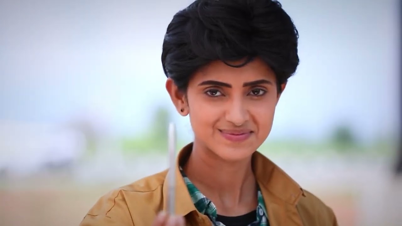 Adithya and Vanaja Trick Nandini - Sembaruthi - Full Ep 1217 - Zee Tamil